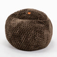 Load image into Gallery viewer, Bean Bag - King - Cloud
