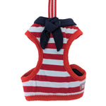 EasyGO Sailor