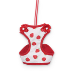 EasyGO Strawberry