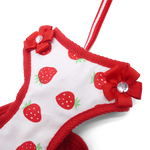 EasyGO Strawberry