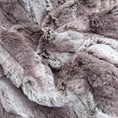 Load image into Gallery viewer, Elite Dog Blanket Collection
