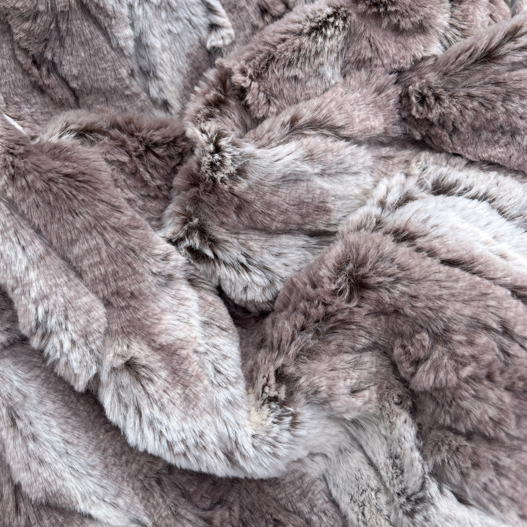 Elite Dog Bed Collection