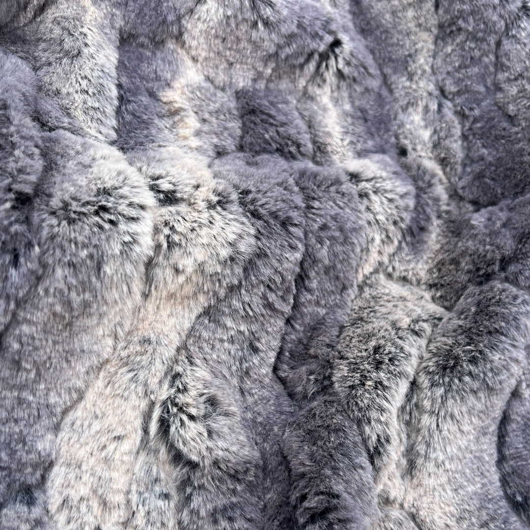 Elite Dog Blanket Collection