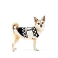 Load image into Gallery viewer, Fab Ski Mini Check Sweater
