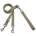 Load image into Gallery viewer, Tan Freedom No-Pull Dog Harness
