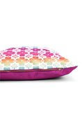 Load image into Gallery viewer, Everly Dog Bed
