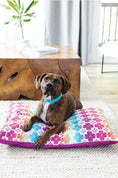 Load image into Gallery viewer, Everly Dog Bed
