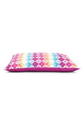 Load image into Gallery viewer, Everly Dog Bed
