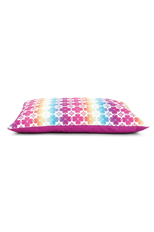 Everly Dog Bed
