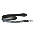 Load image into Gallery viewer, ExionPro Blue Bling Dog Leash
