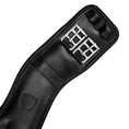 Load image into Gallery viewer, ExionPro Anatomical Dressage Girth
