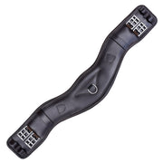 ExionPro Anatomical Dressage Girth