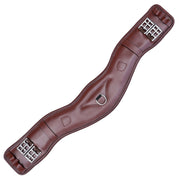ExionPro Anatomical Dressage Girth