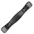 Load image into Gallery viewer, ExionPro 'Star' Dressage Girth
