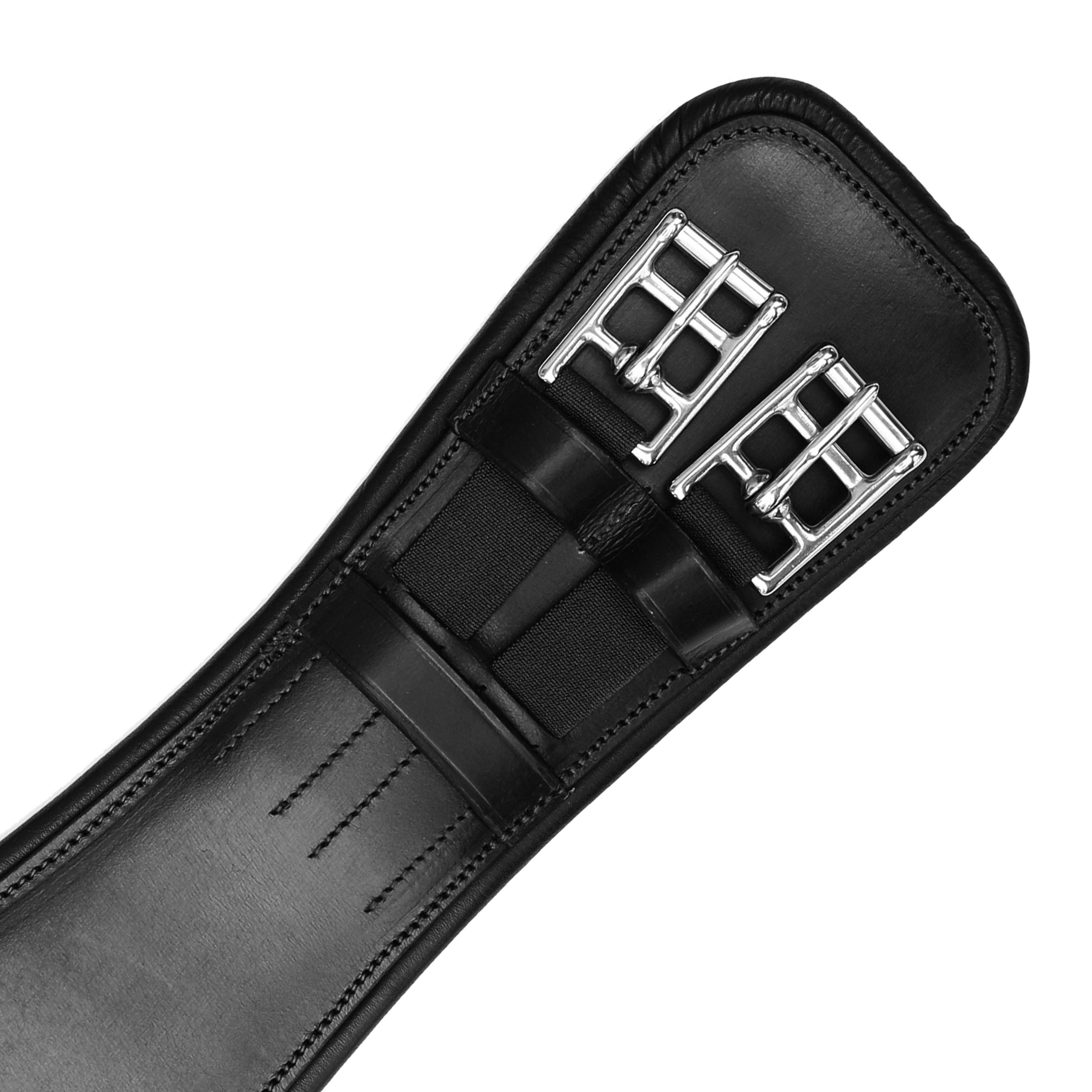 ExionPro 'Star' Dressage Girth - Southlake Paws