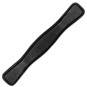 ExionPro 'Star' Dressage Girth 