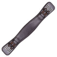 Load image into Gallery viewer, ExionPro 'Star' Dressage Girth
