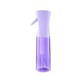Load image into Gallery viewer, Dog Exquisite Fine Mist Spray Purple Bottle by Chis Christensen
