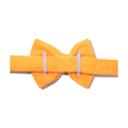 Load image into Gallery viewer, Ezra Dog Bow Tie
