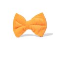 Load image into Gallery viewer, Ezra Dog Bow Tie
