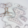 Load image into Gallery viewer, Sugar Plum Adjustable Harness
