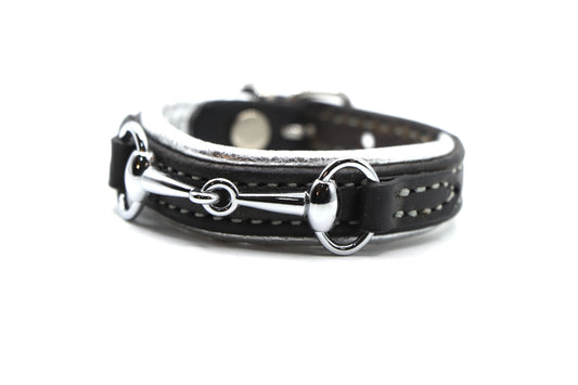 Padded Bit Bracelet - image 2