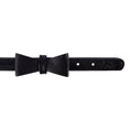 Load image into Gallery viewer, BOW TIE - DARK NIGHT
