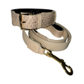 Load image into Gallery viewer, Hollywood Glam Classic Collar
