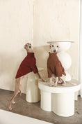 Load image into Gallery viewer, The Heirloom Turtleneck
