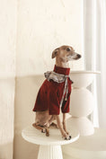 Load image into Gallery viewer, The Heirloom Turtleneck
