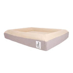 Deep Sleep Orthopedic Dog Bed