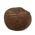 Load image into Gallery viewer, Bean Bag - Full - Chenille
