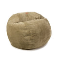 Load image into Gallery viewer, Bean Bag - Full - Chenille
