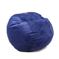 Load image into Gallery viewer, Bean Bag - Full - Chenille
