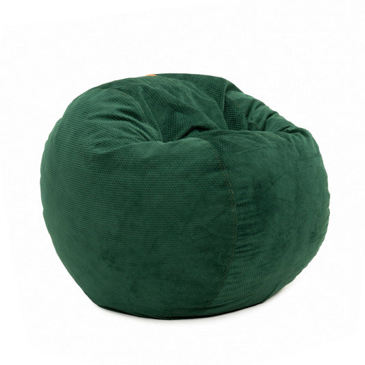 Bean Bag - Full - Chenille
