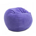 Load image into Gallery viewer, Bean Bag - Full - Chenille
