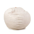 Load image into Gallery viewer, Bean Bag - Full - Faux Leather
