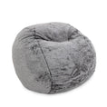 Load image into Gallery viewer, Bean Bag - Full - Chinchilla
