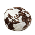 Load image into Gallery viewer, Bean Bag - Full - Faux Fur
