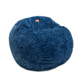 Load image into Gallery viewer, Bean Bag - Full - Faux Fur
