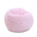 Load image into Gallery viewer, Bean Bag - Full - Faux Fur
