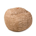 Load image into Gallery viewer, Bean Bag - Full - Faux Fur
