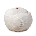 Load image into Gallery viewer, Bean Bag - Full - Faux Fur
