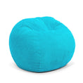 Load image into Gallery viewer, Bean Bag - Full - Plush Corduroy
