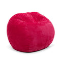 Load image into Gallery viewer, Bean Bag - Full - Plush Corduroy
