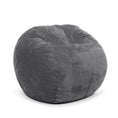 Load image into Gallery viewer, Bean Bag - Full - Plush Corduroy
