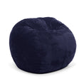 Load image into Gallery viewer, Bean Bag - Full - Plush Corduroy

