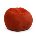 Load image into Gallery viewer, Bean Bag - Full - Plush Corduroy
