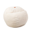 Load image into Gallery viewer, Bean Bag - Full - Terry Corduroy
