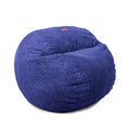 Load image into Gallery viewer, Bean Bag - Full - Terry Corduroy
